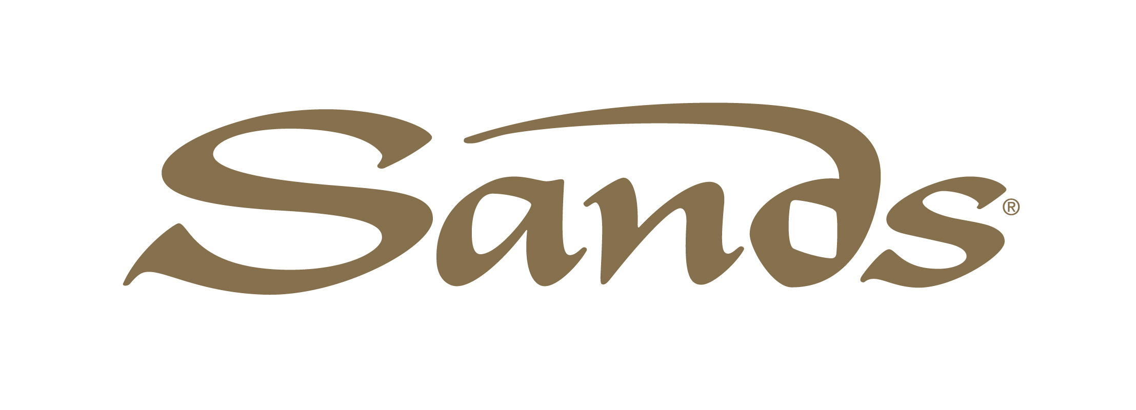 Las Vegas Sands Corp.