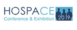 HOSPACE 2019