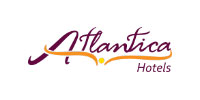 Atlantica Hotels