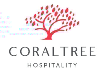 CoralTree Hospitality