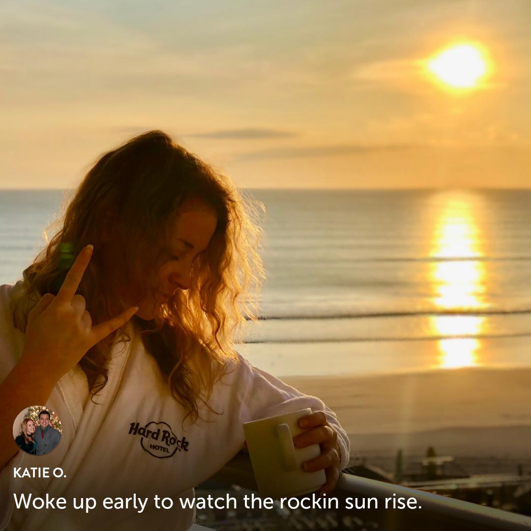 HardRockHotelDaytonaBeach3 — Photo by Flip.to