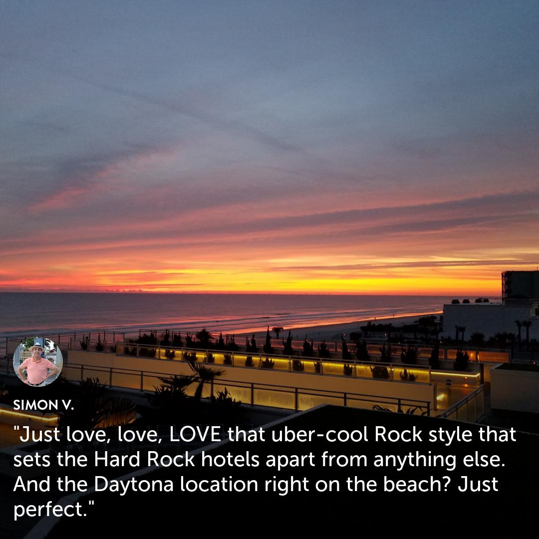 HardRockHotelDaytonaBeach4 — Photo by Flip.to