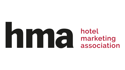 HMA Hotel Marketing awards