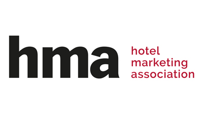 Hotel Marketing Association (HMA)