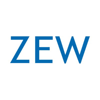 ZEW – Leibniz Centre for European Economic Research