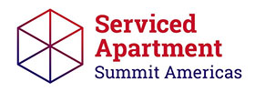 Serviced Apartment Summit Americas 2019