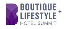 Boutique and Lifestyle Hotel Summit 2019