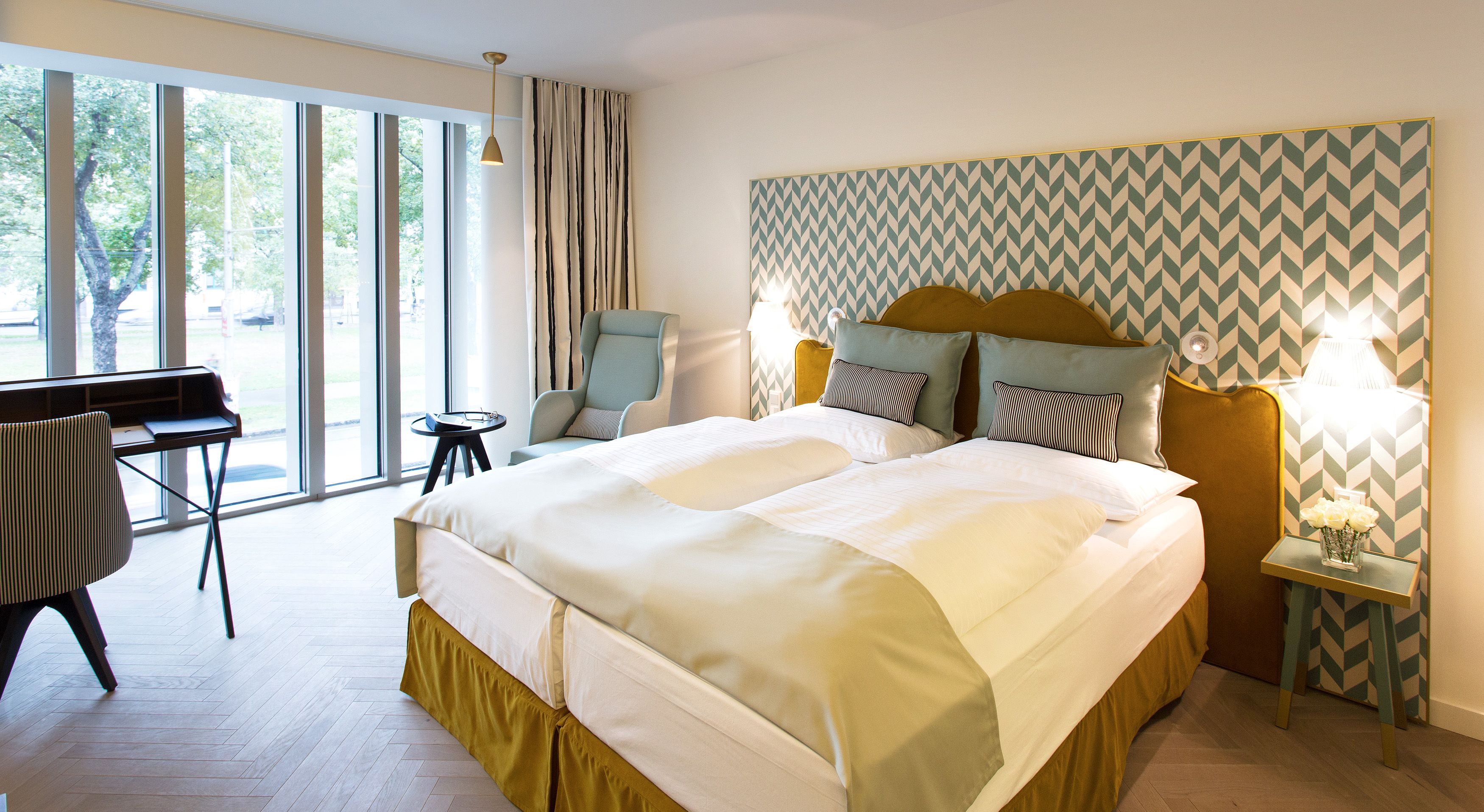 ÎÏοÏÎλεÏμα εικÏÎ½Î±Ï Î³Î¹Î± The First MAXX by Steigenberger in Austria Opens in Vienna