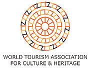 World Tourism Association for Culture and Heritage (WTACH)