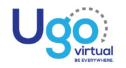 UgoVirtual