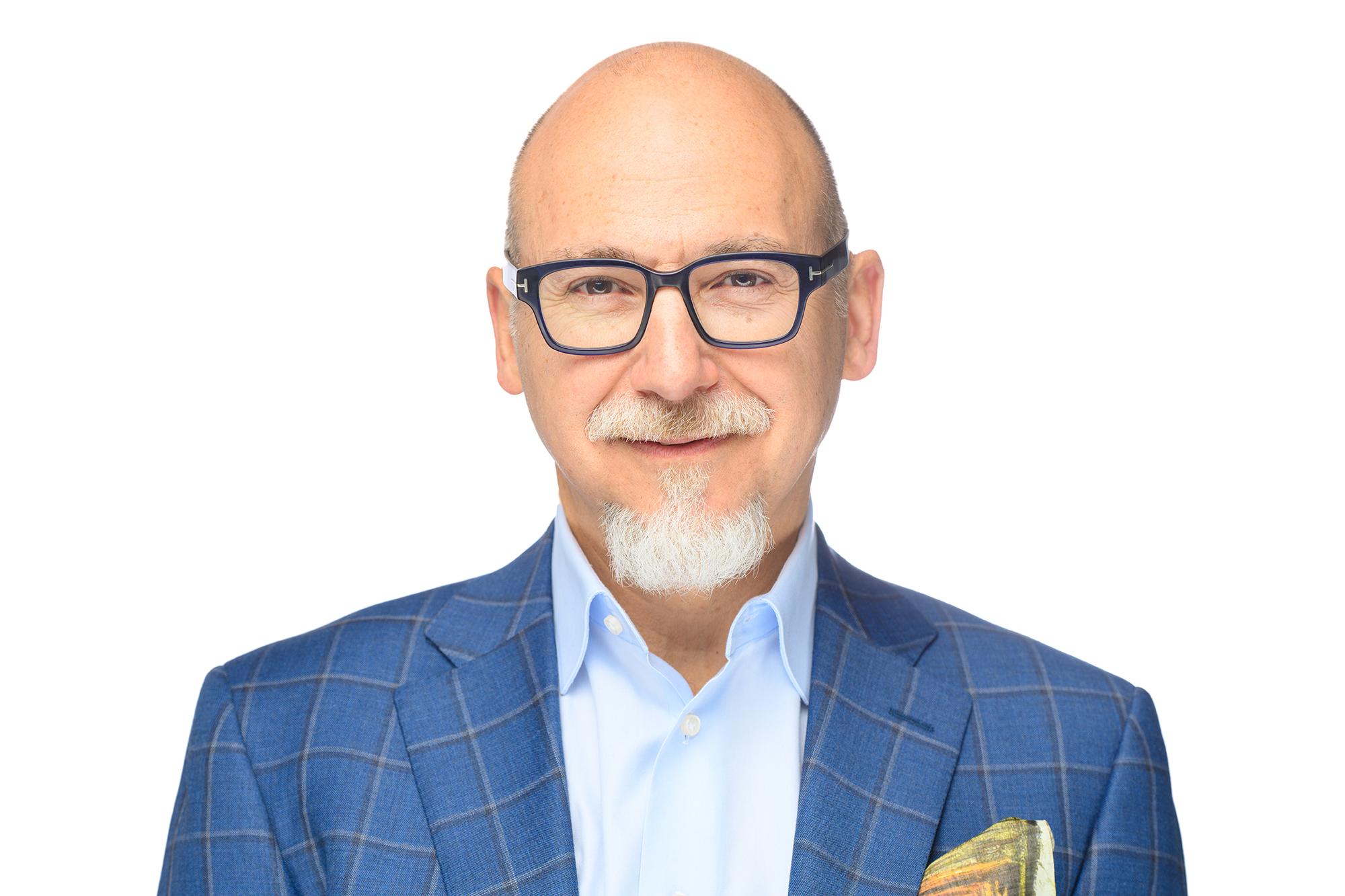 Key PMS Features Independents Must Consider Budgeting for in 2024