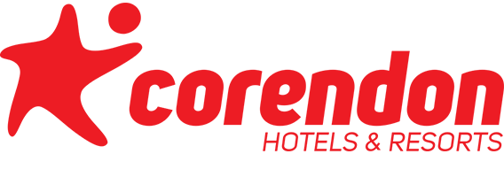 Corendon Hotels & Resorts