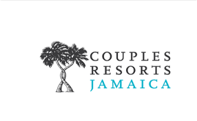 Couples Resorts Jamaica