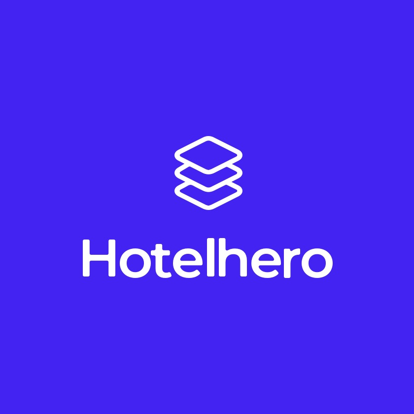 German Hotel Technology Landscape: Hotels must pursue a strong digital strategy to succeed in the market after the crisis