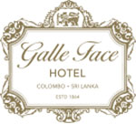 Galle Face Hotel