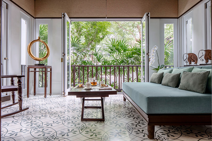 Pineapplesearch Results