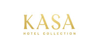 KASA Hotel Collection