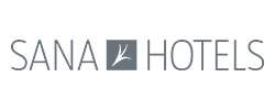 SANA Hotels