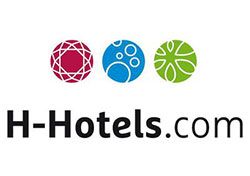 H-Hotels