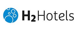 H2 Hotels