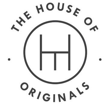 The House of Originals