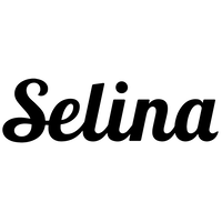 Selina Acquires Remote Year Brand and Doubles Down on Remote Work and Subscription Model