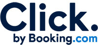 Click. by Booking.com 2019