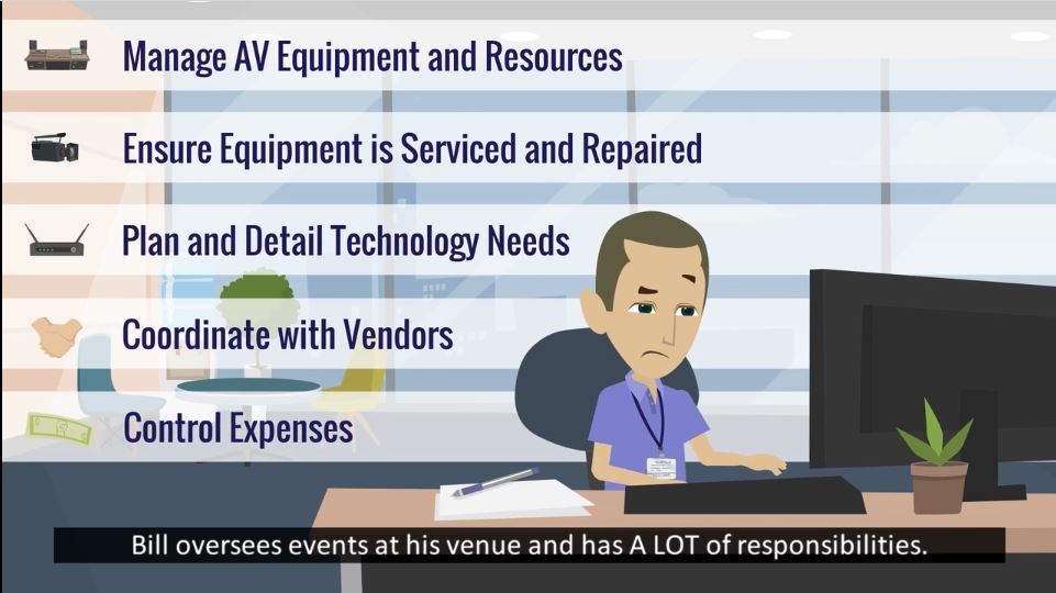 Source: Electro-Media Design, Ltd.