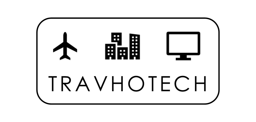 TRAVHOTECH 