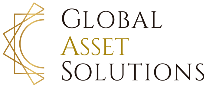 Global Asset Solutions