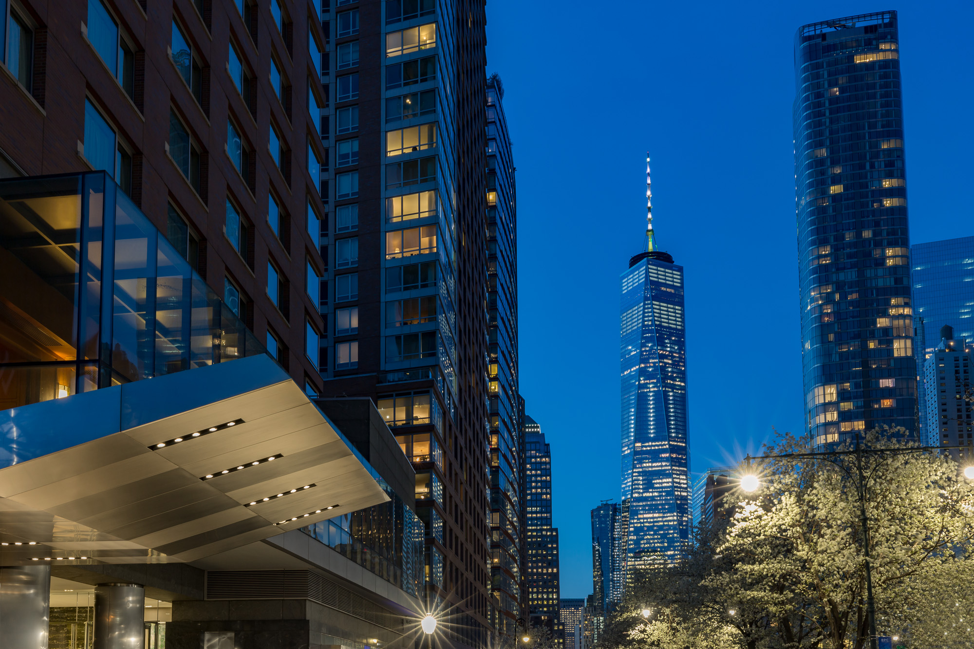 ÎÏοÏÎλεÏμα εικÏÎ½Î±Ï Î³Î¹Î± 5-Star Manhattan Hotel Leverage HIS Expertise To Provide Guests With Seamless Internet Connection And Ensure Staff Safety