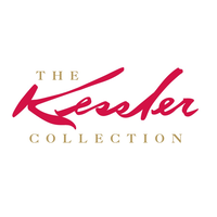 Kessler Collection 