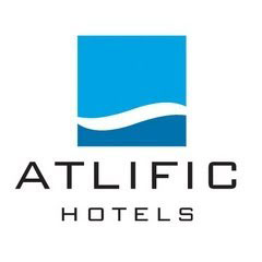 Atlific