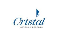 Cristal Hotels & Resorts