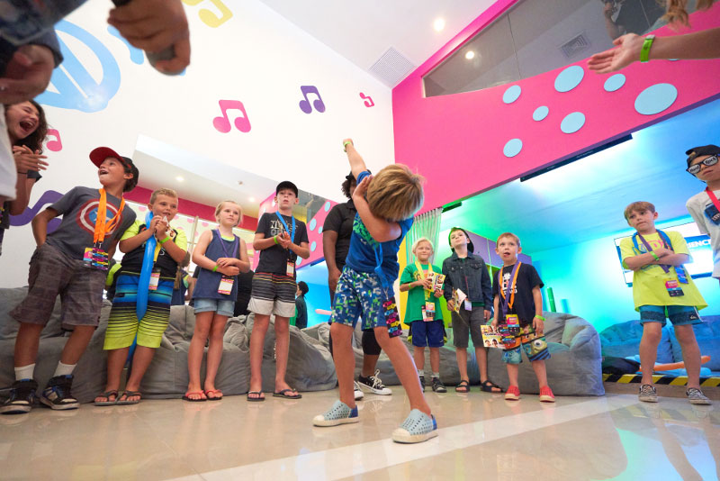 Source: AIC Hotel Group