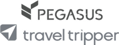 Pegasus / Travel Tripper
