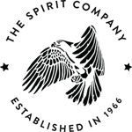 The Spirit Company