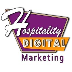 Hospitality Digital Marketing