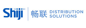 Shiji Distribution Solutions