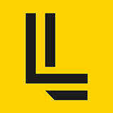 Landor Mumbai | Brand Strategy & Design Agency