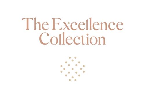 The Excellence Collection