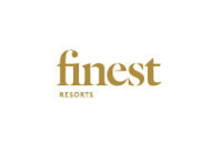 Finest Resorts