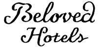 Beloved Hotels