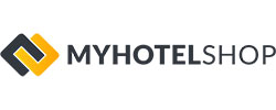myhotelshop.com
