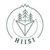 Hiisi Homes