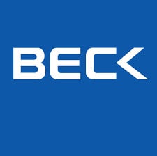 The Beck Group