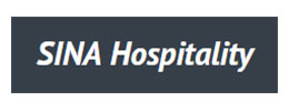 SINA Hospitality