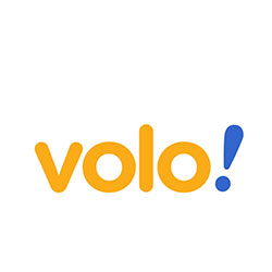 Volo Hospitality Systems 