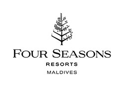 Four Seasons Resorts Maldives