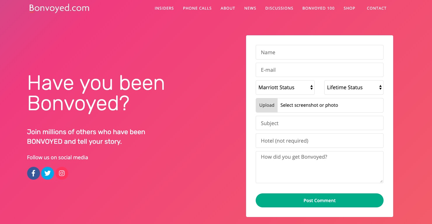 Source: MDG Advertising